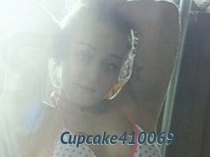 Cupcake410069