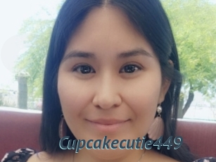 Cupcakecutie449