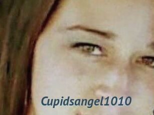 Cupidsangel1010