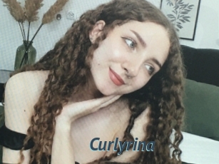 Curlyrina