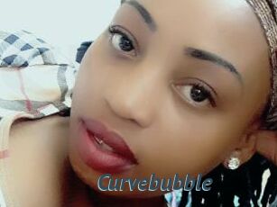 Curvebubble