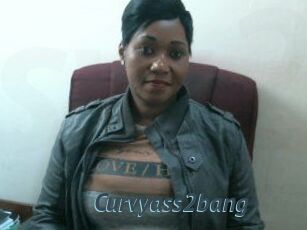 Curvyass2bang