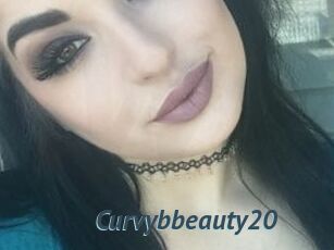 Curvybbeauty20