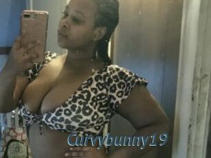 Curvybunny19