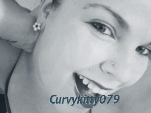 Curvykitty079