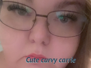 Cute_curvy_carrie