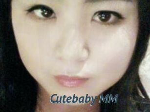 Cutebaby_MM