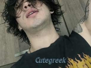 Cutegreek