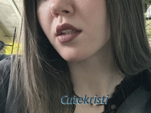 Cutekristi