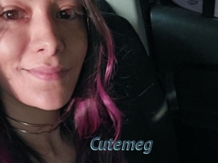 Cutemeg