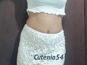 Cutenia54