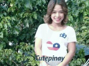 Cutepinay