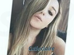 Cutie_claire