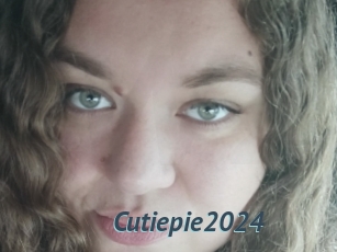 Cutiepie2024