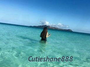 Cutieshane888