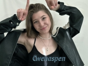 Cwenaspen