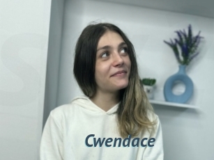 Cwendace