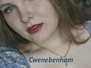 Cwenebenham