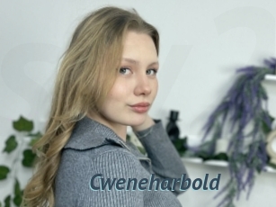 Cweneharbold