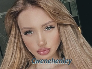 Cwenehenley