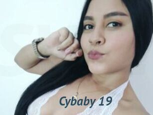 Cybaby_19