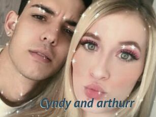 Cyndy_and_arthurr