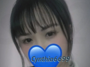 Cynthia6699