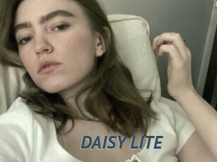 DAISY_LITE