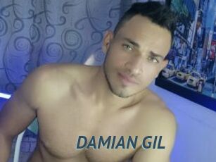 DAMIAN_GIL