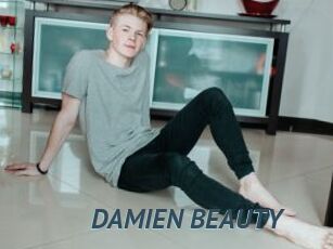 DAMIEN_BEAUTY