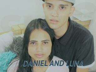 DANIEL_AND_LUNA