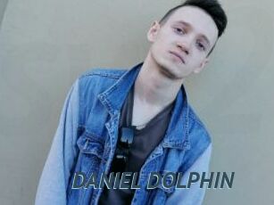 DANIEL_DOLPHIN