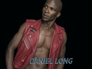 DANIEL_LONG