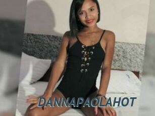 DANNAPAOLAHOT