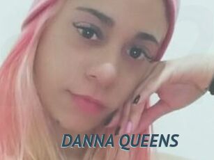 DANNA_QUEENS