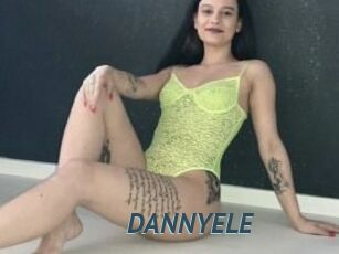 DANNYELE