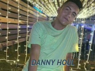 DANNY_HOUL