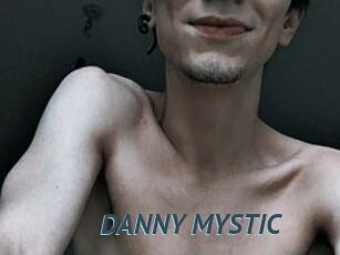 DANNY_MYSTIC