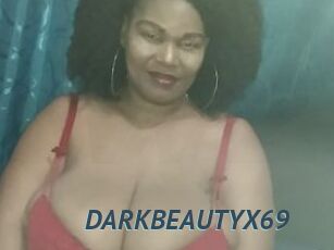 DARKBEAUTYX69