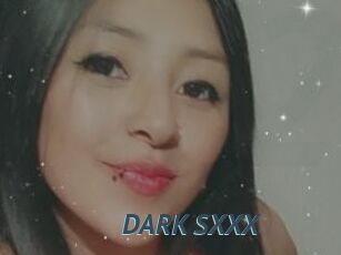 DARK_SXXX