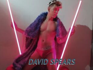 DAVID_SPEARS