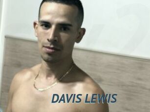 DAVIS_LEWIS