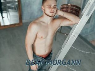 DEAN_MORGANN