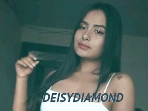 DEISYDIAMOND