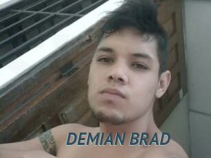 DEMIAN_BRAD