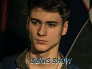 DENIS_SHOW