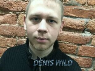 DENIS_WILD