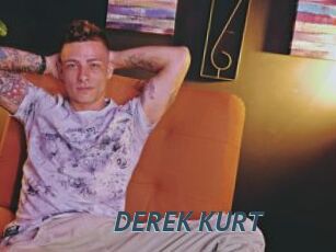 DEREK_KURT