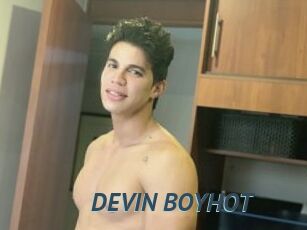 DEVIN_BOYHOT