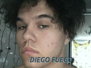 DIEGO_FUEGO